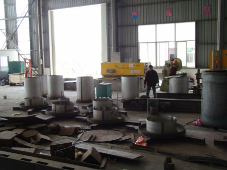 ܇(ch��)�gһ��